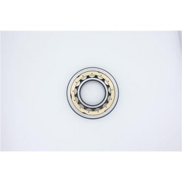 180 mm x 360 mm x 39 mm  KOYO 29436R Thrust roller bearings