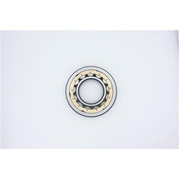 95 mm x 150 mm x 82 mm  NSK 95FSF150 Plain bearings