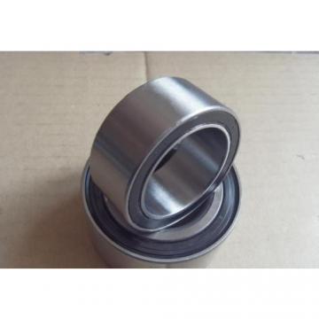 35 mm x 72 mm x 17 mm  SIGMA N 207 Cylindrical roller bearings
