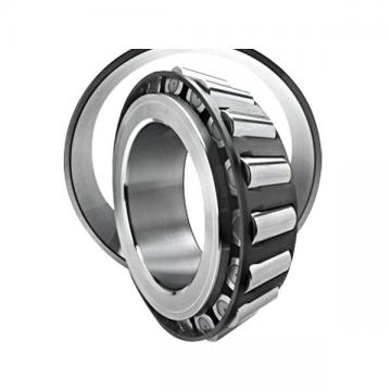 107,95 mm x 165,1 mm x 36,512 mm  Timken 56425/56650 Tapered roller bearings