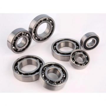 SNR 22222EMKW33 Thrust roller bearings
