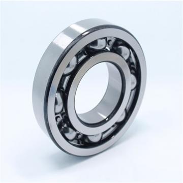200 mm x 420 mm x 165 mm  KOYO NU3340 Cylindrical roller bearings