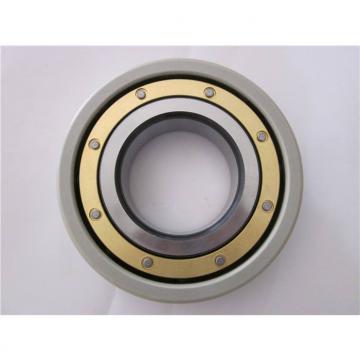 10 mm x 26 mm x 8 mm  SKF S7000 ACD/HCP4A Angular contact ball bearings