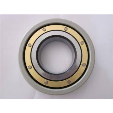 Toyana TUP1 28.30 Plain bearings