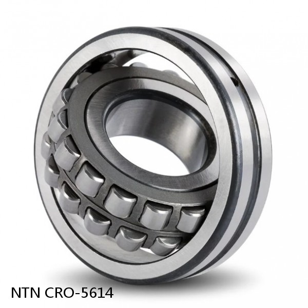 CRO-5614 NTN Cylindrical Roller Bearing
