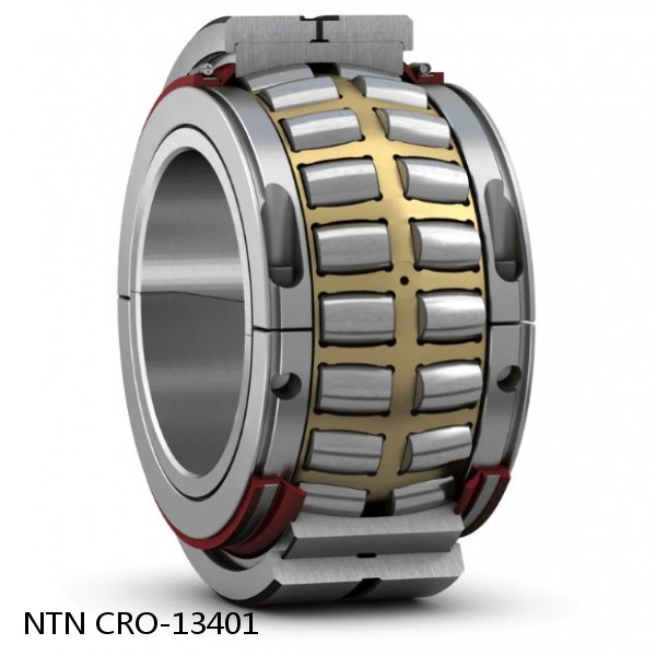 CRO-13401 NTN Cylindrical Roller Bearing