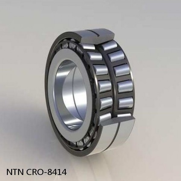 CRO-8414 NTN Cylindrical Roller Bearing