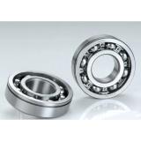 Natr20PP Track Roller Bearing with High Precision (NATR5/NATR6/NATR8/NATR10/NATR12/NATR15/NATR17/NATR20/NATR25/NATR30/NATR35/NATR40/NATR45/NATR50)