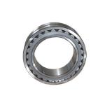 1060 mm x 1770 mm x 192 mm  ISB 294/1060 M Thrust roller bearings