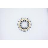 6 mm x 15 mm x 10 mm  JNS NA496M Needle roller bearings