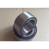 180 mm x 360 mm x 69.5 mm  SKF 29436 E Thrust roller bearings