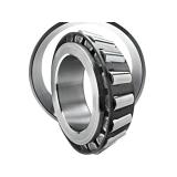 55.563 mm x 97.630 mm x 24.608 mm  NACHI 28680/28622 Tapered roller bearings