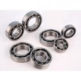 160 mm x 270 mm x 86 mm  ISO 23132W33 Spherical roller bearings
