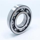 INA RCT24-A Thrust roller bearings