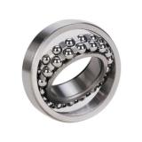 SKF Timken Koyo Taper Roller Bearing Lm501349/Lm501414 Lm501349/14 Lm501349/Lm501314 ...