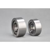 Lm29710 Lm29748/Lm29710/Lm29700la Lm29748/Lm29710 Lm29749/Lm29711factory Tapered Roller ...