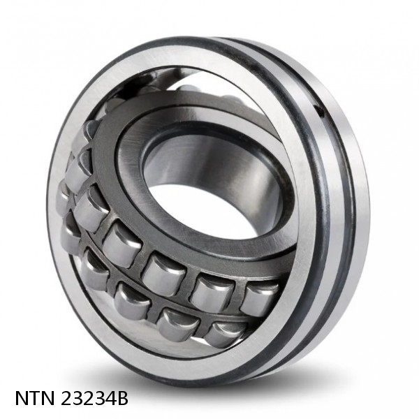 23234B NTN Spherical Roller Bearings